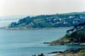 stmawes.jpg - 5913 Bytes