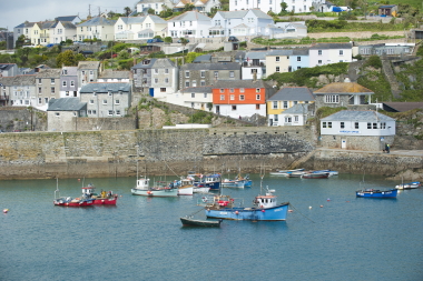 Mevagissey_AdamGibbard-28.jpg - 2490558 Bytes