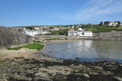 portmellon08.jpg - 109279 Bytes