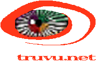 TruVu logo