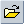open.gif - 190 Bytes